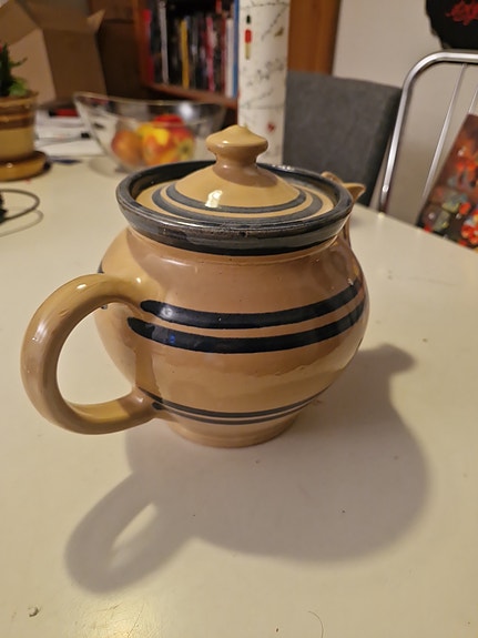 Product image 3 of 9