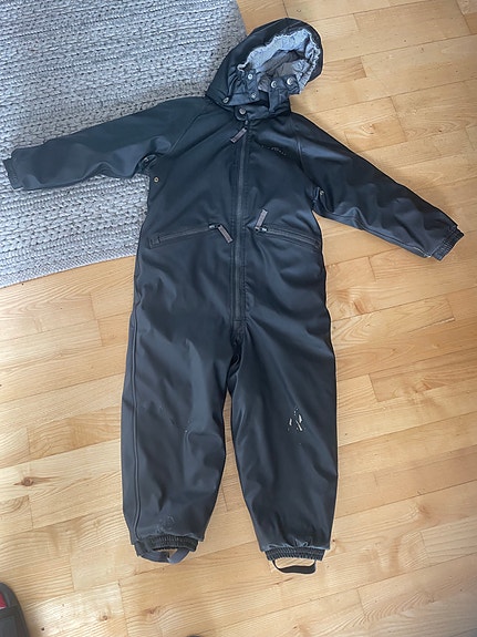 Product image 1 of 7