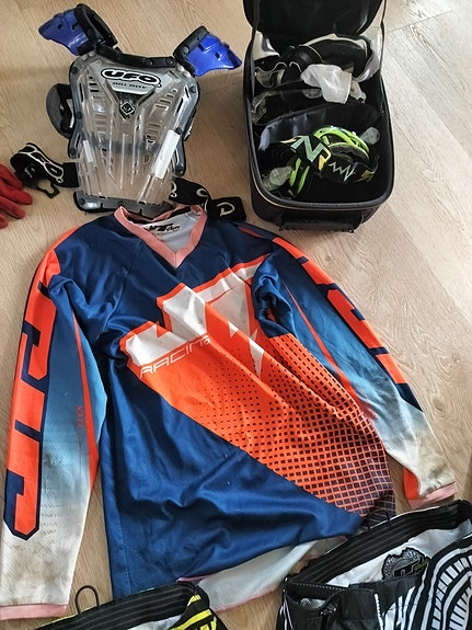 Product image 8 of 10