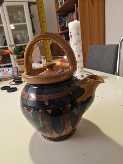 Product image 1 of 10