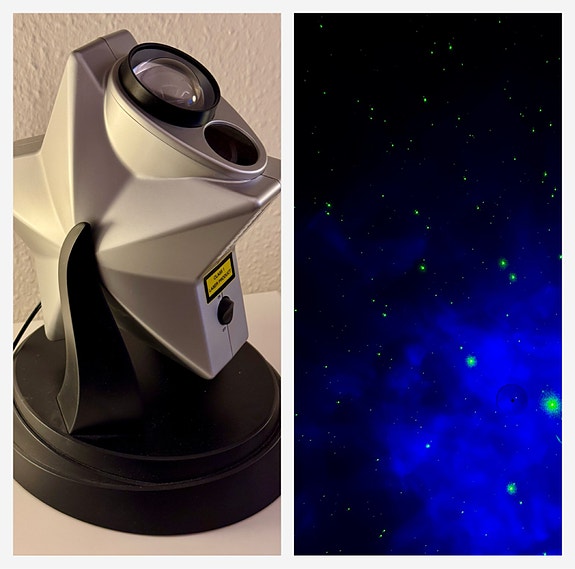 Product image 1 of 10