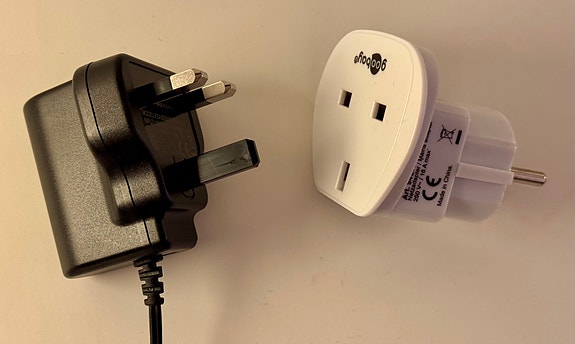 Product image 9 of 10