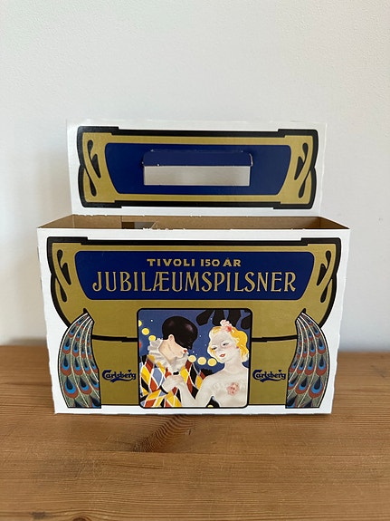 Product image 1 of 8