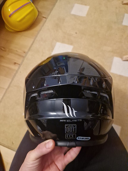 Product image 6 of 8