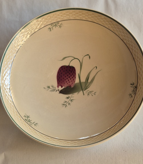 Product image 22 of 26