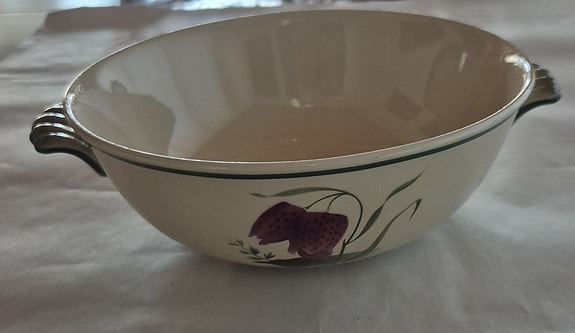 Product image 16 of 26