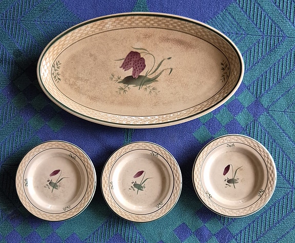 Product image 12 of 26