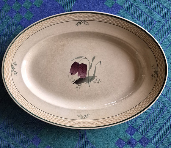 Product image 11 of 26