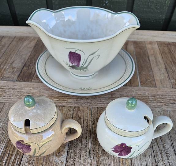 Product image 25 of 26