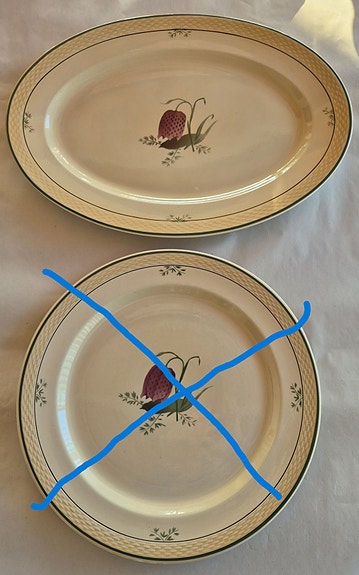 Product image 23 of 26