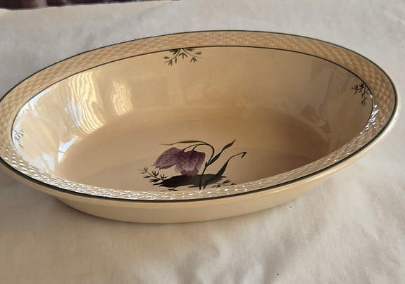 Product image 21 of 26