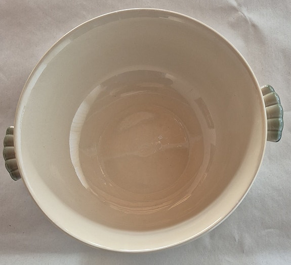 Product image 17 of 26