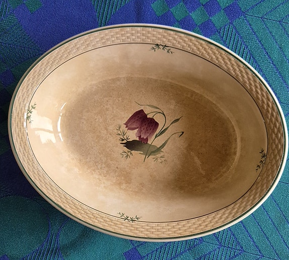 Product image 10 of 26