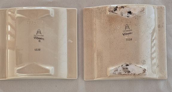 Product image 20 of 26