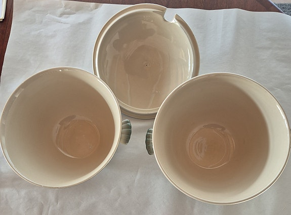 Product image 14 of 26
