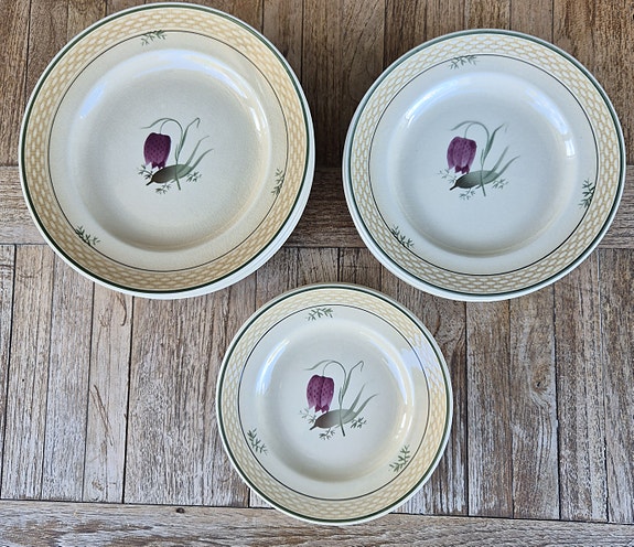 Product image 26 of 26