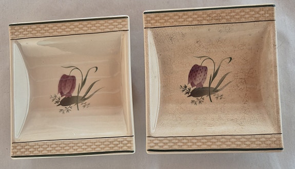 Product image 19 of 26