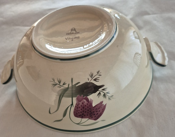 Product image 18 of 26