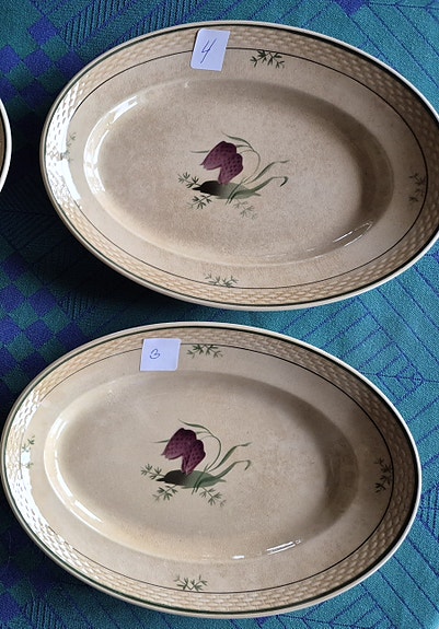 Product image 13 of 26