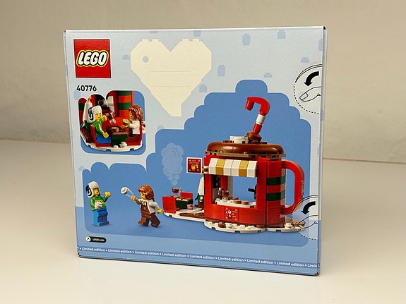 Product image 4 of 6