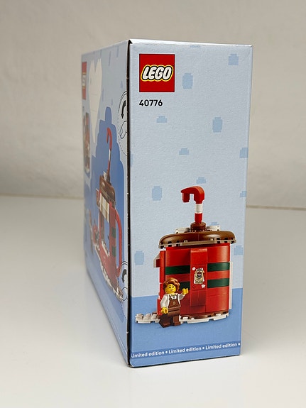 Product image 5 of 6
