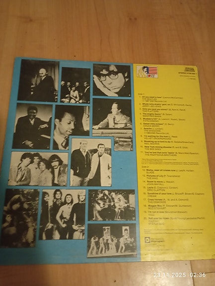 Product image 5 of 6