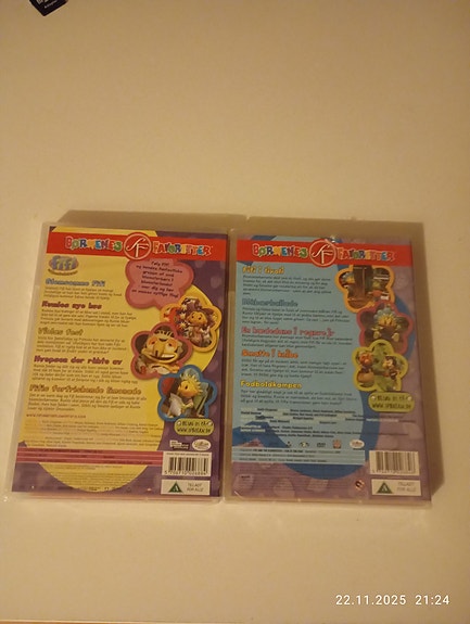 Product image 4 of 4