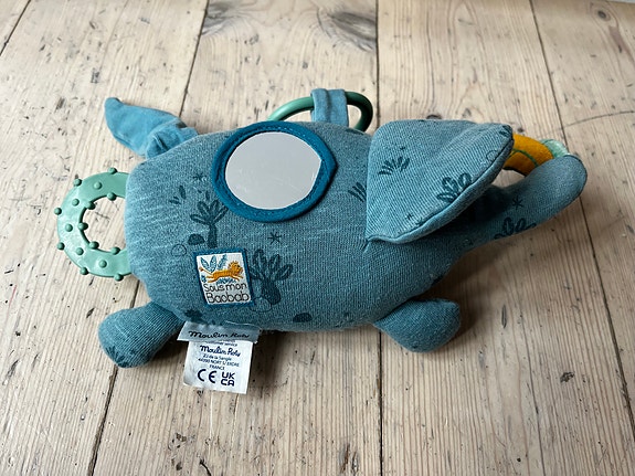 Product image 7 of 7