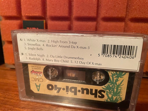 Product image 3 of 5