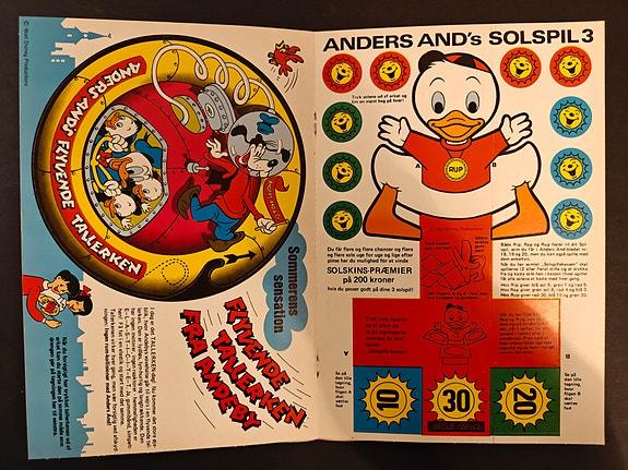 Product image 8 of 10