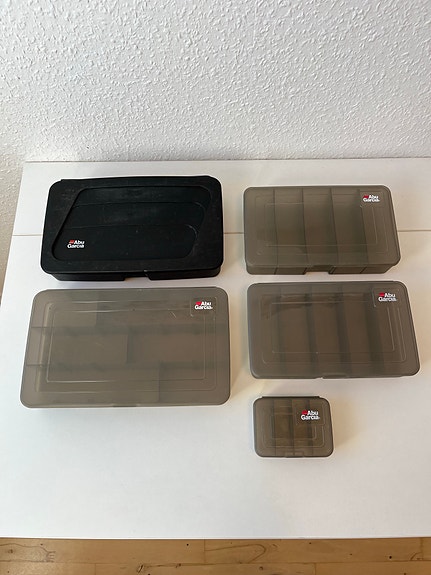 Product image 1 of 4