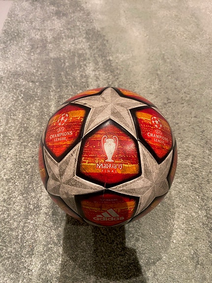 Product image 6 of 10