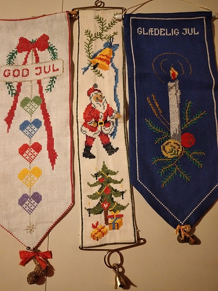 Product image 1 of 10