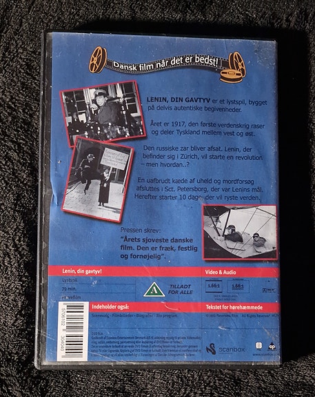 Product image 2 of 6