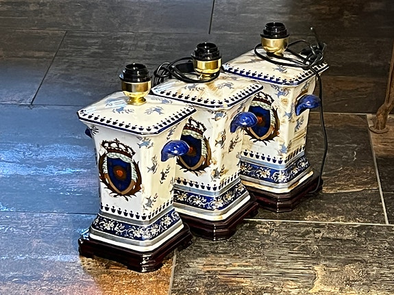 Product image 15 of 17