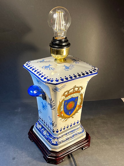 Product image 12 of 17