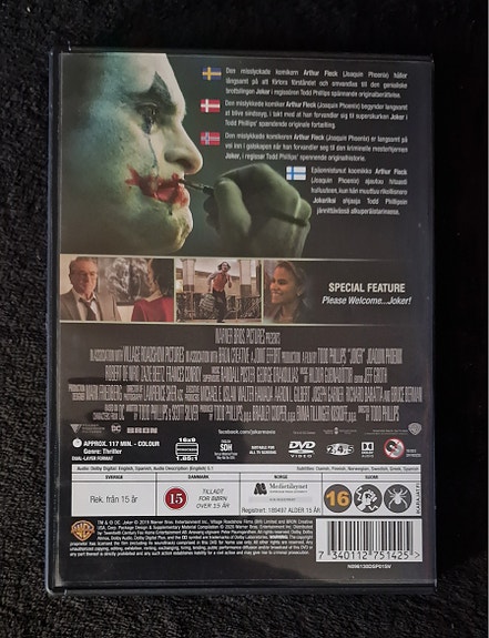 Product image 2 of 6