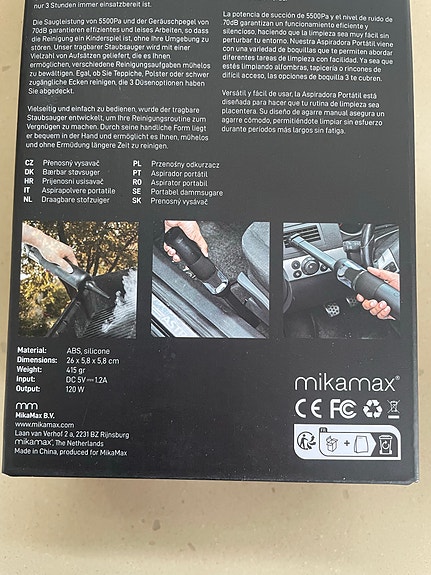 Product image 6 of 6