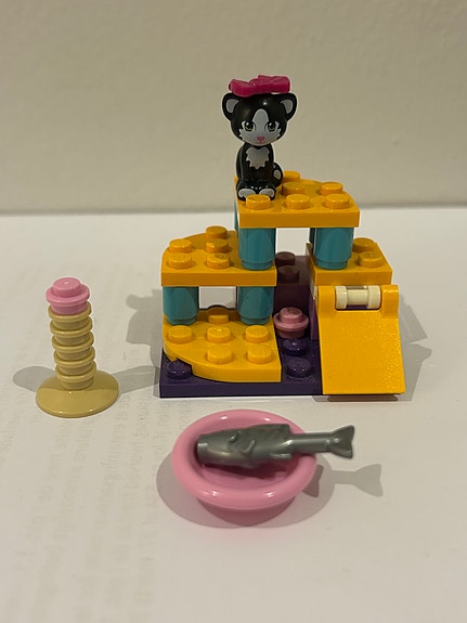 Product image 5 of 7