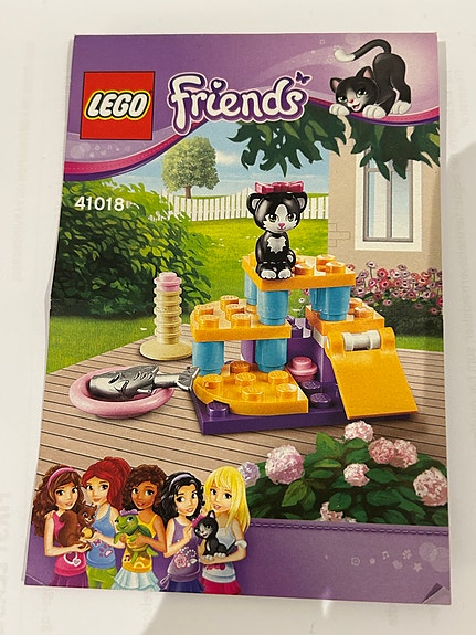Product image 4 of 7