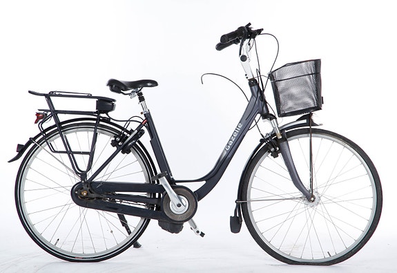 Product image 1 of 7