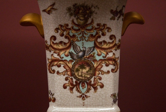 Product image 15 of 17