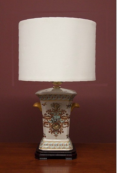 Product image 17 of 17