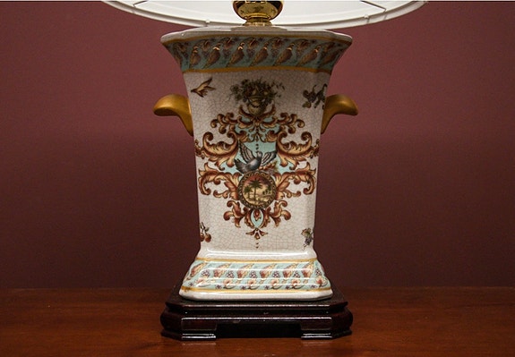 Product image 14 of 17