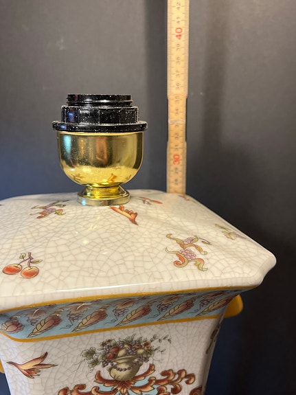 Product image 11 of 17