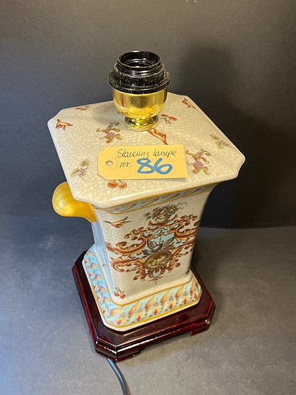 Product image 12 of 17