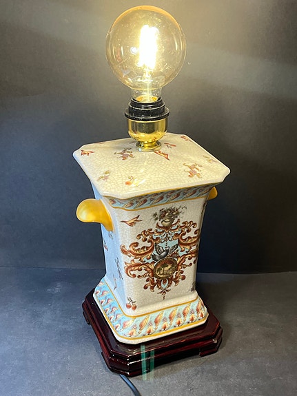 Product image 1 of 10