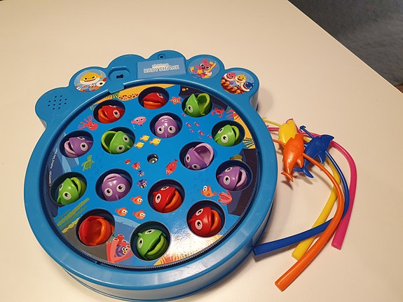 Product image 5 of 5