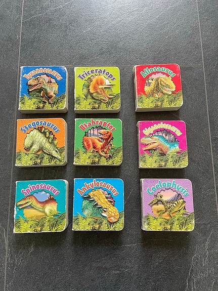 Product image 1 of 8