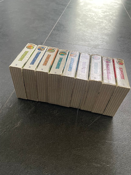 Product image 6 of 8